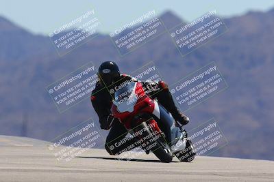 media/Mar-24-2025-Moto Forza (Mon) [[57ce5c5cff]]/2-Intermediate Group/Session 4 (Turn 9)/